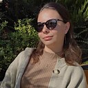 Знакомства: Катя, 28 лет, Одесса