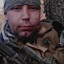 Знакомства: Алексей, 42 года, Казанская
