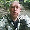 Знакомства: Алексей, 42 года, Казанская