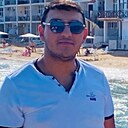 Знакомства: Adam, 25 лет, Калач-на-Дону