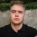 Знакомства: Артём, 19 лет, Ярославль