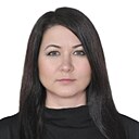 Знакомства: Надежда, 45 лет, Кемерово