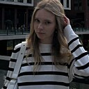 Знакомства: Ольга, 19 лет, Москва