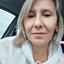 Знакомства: Зиля, 42 года, Набережные Челны