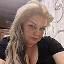 Знакомства: Виктория, 43 года, Саратов