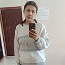 Знакомства: Неженка, 29 лет, Житикара