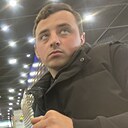 Знакомства: Никита, 23 года, Тула