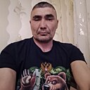 Знакомства: Марат, 49 лет, Магнитогорск