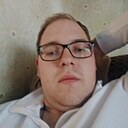 Знакомства: Вова, 24 года, Магнитогорск