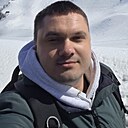 Знакомства: Сергей, 32 года, Калининград