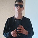 Знакомства: Moisei, 19 лет, Бобруйск