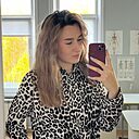 Знакомства: Ева, 18 лет, Иркутск