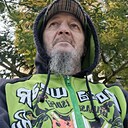 Знакомства: Андрей, 62 года, Лазаревское
