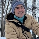 Знакомства: Тун, 24 года, Елабуга