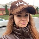 Знакомства: Екатерина, 24 года, Минск