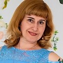 Знакомства: Елена, 48 лет, Санкт-Петербург