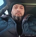 Знакомства: Мага, 44 года, Темиртау