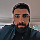 Знакомства: Mero, 32 года, Панино