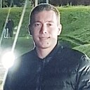 Знакомства: Илья, 28 лет, Ижевск