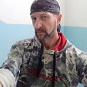 Знакомства: Алексей, 50 лет, Луганск