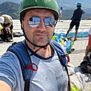 Знакомства: Николай, 44 года, Рассказово