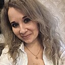 Знакомства: Саля, 35 лет, Бахчисарай