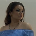Знакомства: Мария, 27 лет, Пенза
