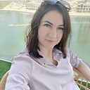 Знакомства: Татьяна, 49 лет, Челябинск
