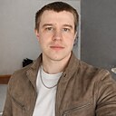 Знакомства: Тимур, 27 лет, Пермь