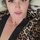 Знакомства: Оксана, 45 лет, Самара