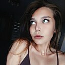 Знакомства: Изи, 25 лет, Уфа