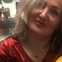 Знакомства: Кристина, 43 года, Орел