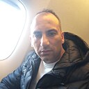 Знакомства: Джавид, 33 года, Вологда