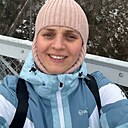 Знакомства: Анжелика, 36 лет, Выкса