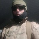 Знакомства: Гейза, 38 лет, Киев