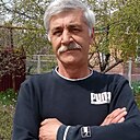 Знакомства: Алеша, 58 лет, Ладожская