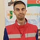 Знакомства: Иззат, 19 лет, Нижний Тагил