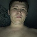 Знакомства: Дмитрий, 25 лет, Уфа