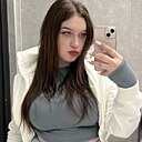 Знакомства: Оля, 22 года, Киев