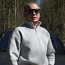 Знакомства: Руслан, 25 лет, Минск
