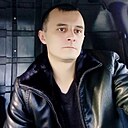 Знакомства: Алексей, 40 лет, Улан-Удэ