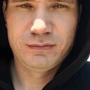 Знакомства: Руслан, 39 лет, Барнаул