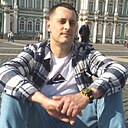 Знакомства: Юрий, 40 лет, Брянск