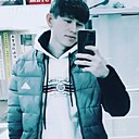 Знакомства: Alime, 26 лет, Алматы