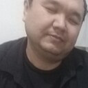 Знакомства: Маке, 40 лет, Актау