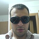 Знакомства: Денис, 39 лет, Киев