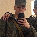 Знакомства: Ignat, 19 лет, Брест