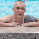 Знакомства: Раф, 43 года, Астрахань