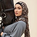Знакомства: Амина, 30 лет, Москва