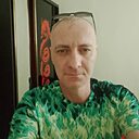 Знакомства: Максим, 46 лет, Темиртау